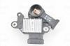 AMD AMD.EL367 (AMDEL367) Replacement part
