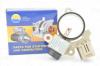 AMD AMDEL368 Replacement part