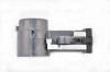 AMD AMD.EL375 (AMDEL375) Replacement part