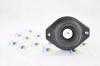 AMD AMD.SB312 (AMDSB312) Replacement part