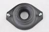 AMD AMD.SB312 (AMDSB312) Replacement part