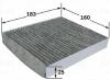 AMD AMDFC43C Replacement part