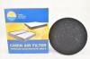 AMD AMD.FC54C (AMDFC54C) Replacement part