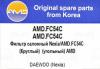 AMD AMD.FC54C (AMDFC54C) Replacement part