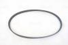 AMD AMD.BL119 (AMDBL119) Replacement part