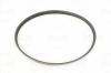 AMD AMDBL114 Replacement part