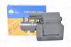 AMD AMD.EL411 (AMDEL411) Replacement part