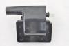 AMD AMD.EL411 (AMDEL411) Replacement part