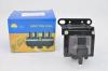 AMD AMD.EL412 (AMDEL412) Replacement part