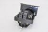 AMD AMD.EL412 (AMDEL412) Replacement part