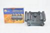 AMD AMD.EL415 (AMDEL415) Replacement part