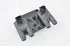 AMD AMD.EL415 (AMDEL415) Replacement part