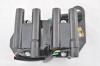 AMD AMDEL417 Replacement part