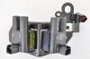 AMD AMD.EL418 (AMDEL418) Replacement part