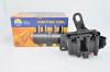 AMD AMDEL419 Replacement part