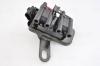 AMD AMDEL419 Replacement part