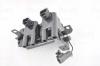 AMD AMD.EL421 (AMDEL421) Replacement part