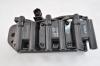 AMD AMD.EL424 (AMDEL424) Replacement part