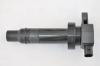 AMD AMD.EL425 (AMDEL425) Replacement part
