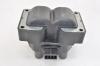 AMD AMD.EL428 (AMDEL428) Replacement part
