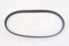 AMD AMD.BL113 (AMDBL113) Replacement part
