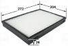 AMD AMD.FC53 (AMDFC53) Replacement part