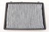AMD AMD.FC53C (AMDFC53C) Replacement part