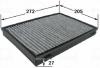 AMD AMD.FC53C (AMDFC53C) Replacement part