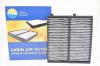 AMD AMD.FC45C (AMDFC45C) Replacement part
