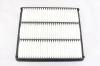 AMD AMD.FA34 (AMDFA34) Replacement part