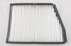 AMD AMD.FC49 (AMDFC49) Replacement part