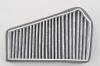AMD AMDFC47C Replacement part
