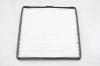 AMD AMD.FC52 (AMDFC52) Replacement part
