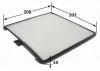 AMD AMD.FC52 (AMDFC52) Replacement part