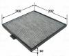 AMD AMD.FC52C (AMDFC52C) Replacement part