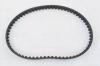 AMD AMD.BL215 (AMDBL215) Replacement part