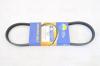 AMD AMD.BL118 (AMDBL118) Replacement part