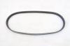 AMD AMD.BL118 (AMDBL118) Replacement part