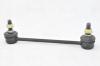 AMD AMD.SL139 (AMDSL139) Replacement part