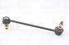 AMD AMD.SL145 (AMDSL145) Replacement part