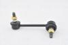 AMD AMD.SL146L (AMDSL146L) Replacement part