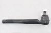 AMD AMD.TE119L (AMDTE119L) Replacement part