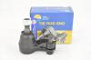 AMD AMD.TE121R (AMDTE121R) Replacement part