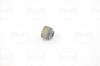 AMD AMD.SVS115 (AMDSVS115) Replacement part
