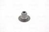 AMD AMD.SVS124 (AMDSVS124) Replacement part