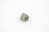 AMD AMD.SVS126 (AMDSVS126) Replacement part