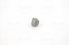 AMD AMD.SVS128 (AMDSVS128) Replacement part