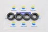 AMD AMD.SG112 (AMDSG112) Replacement part