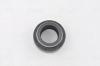 AMD AMD.SG112 (AMDSG112) Replacement part