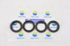 AMD AMD.SG113 (AMDSG113) Replacement part